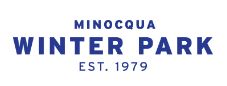 Minocqua Winter Park Foundation 