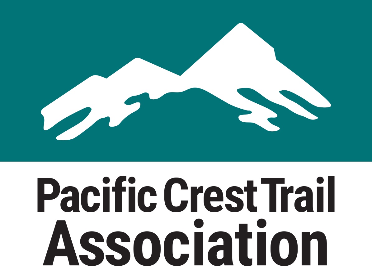 Pacific Crest Trail Association