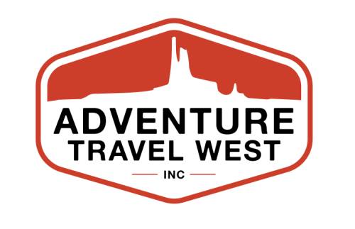 Adventure Travel West Inc