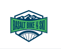 Basalt Bike and Ski