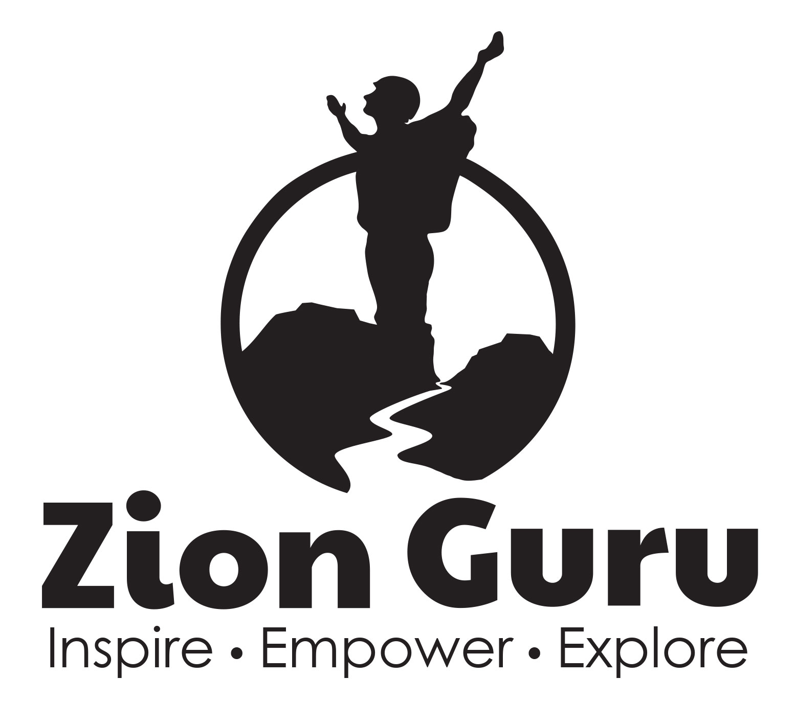Zion Guru