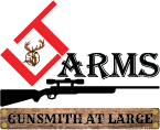 LT Arms Inc.