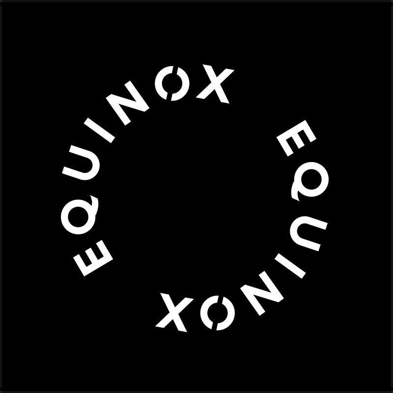 Equinox Fitness Club