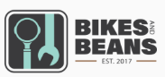 Bikes and Beans