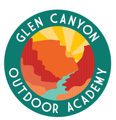 Glen Canyon Outdoor Academy