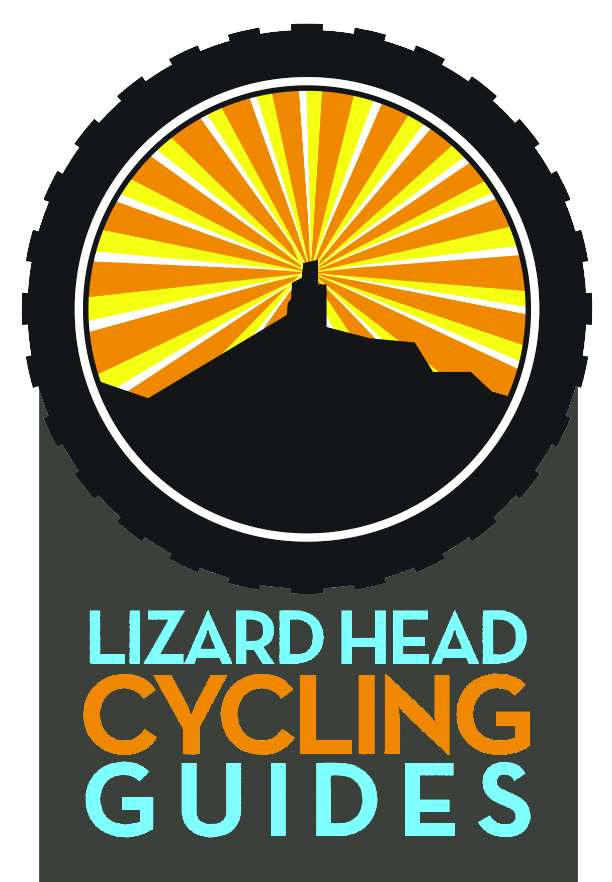 Lizard Head Cycling Guides