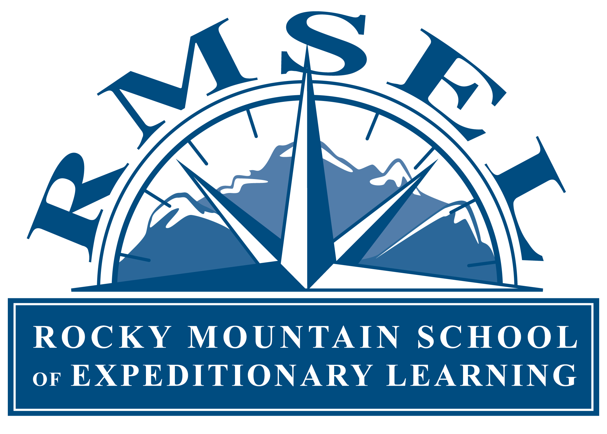 Rocky Mountain School of Expeditionary Learning