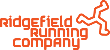 Ridgefield Running Company
