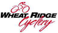 Wheat Ridge Cyclery