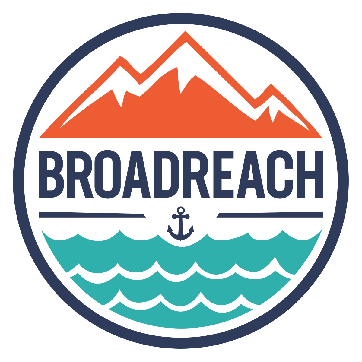 Broadreach Adventures, LLC