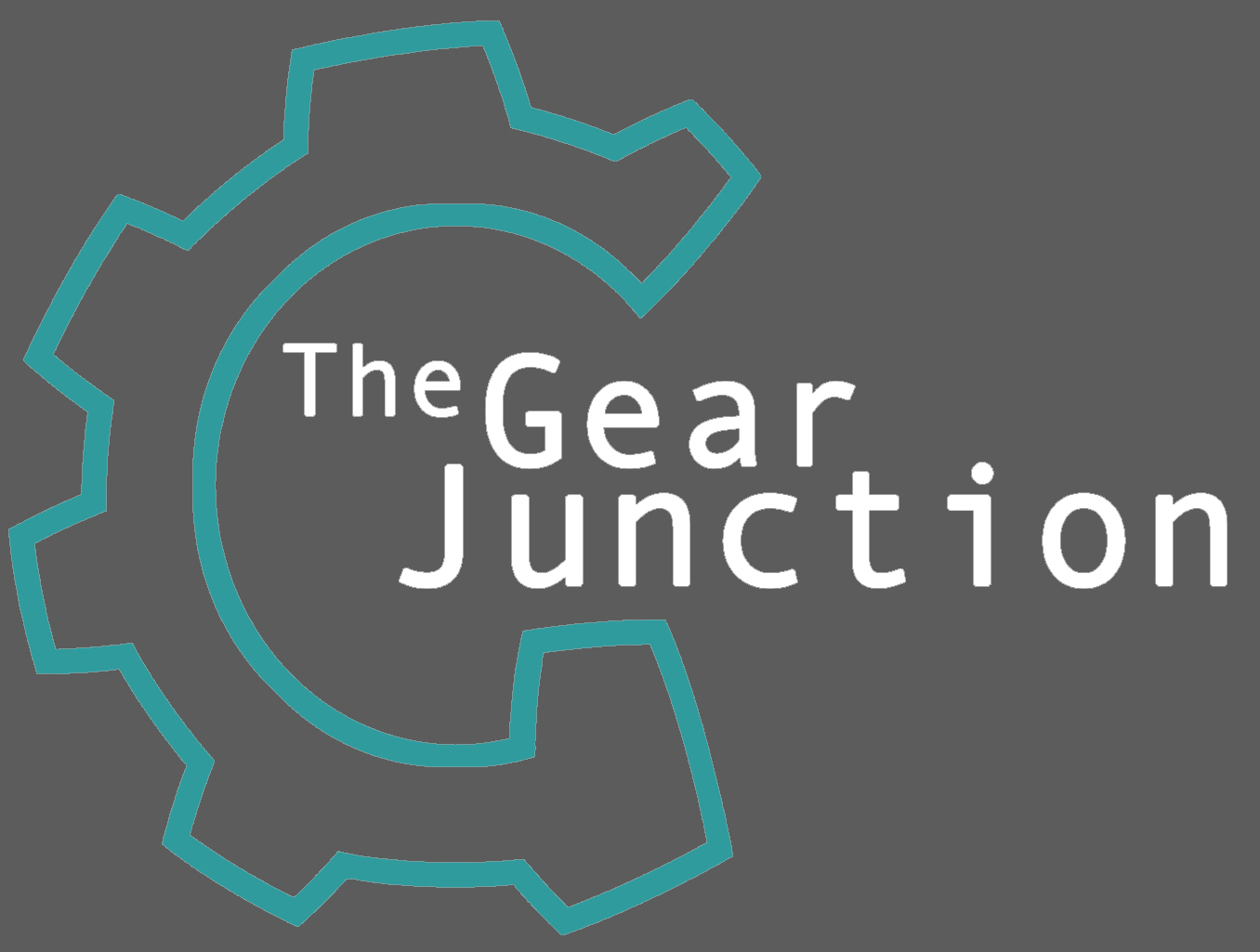 The Gear Junction
