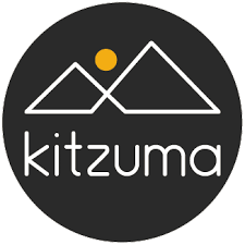 Kitzuma