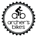 Archers Bikes