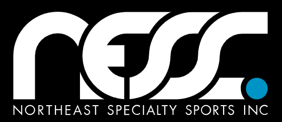 North East Specialty Sports
