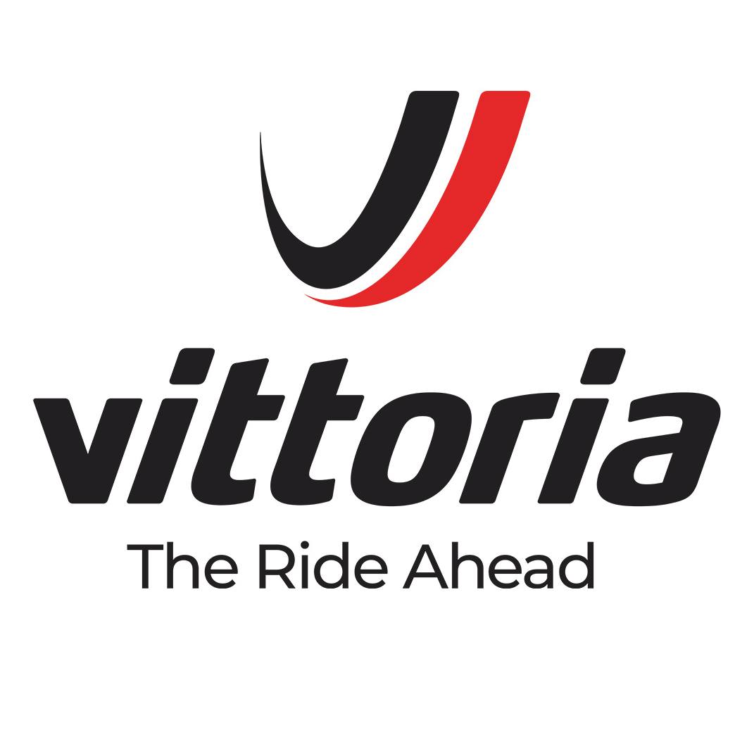 Vittoria Industries North America Inc. (VINA)