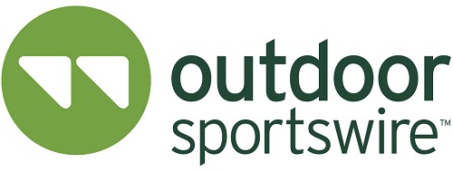 Outdoor Sportswire
